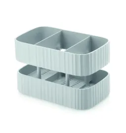 guzzini-tidy-safe-organizer-do-zlewu-szary