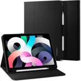 etui-spigen-do-apple-ipad-air-4