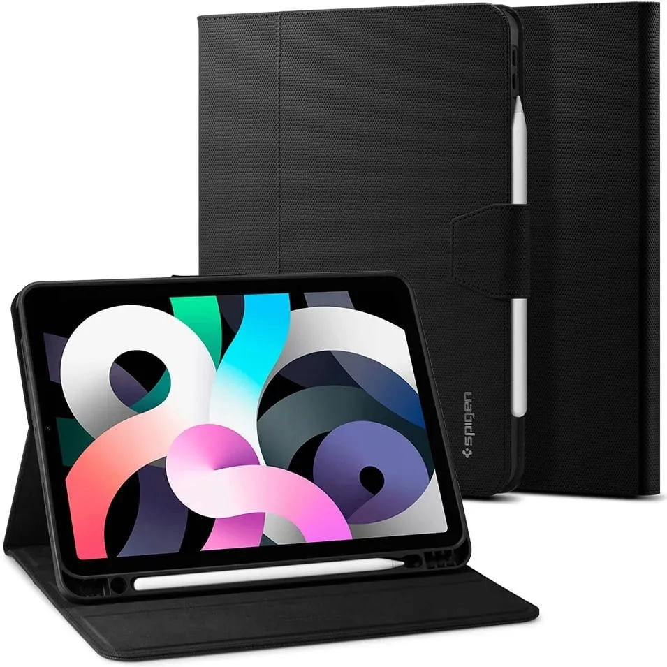 etui-spigen-do-apple-ipad-air-4