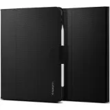 etui-spigen-do-apple-ipad-air-4-waga-z-opakowaniem-0-1-kg