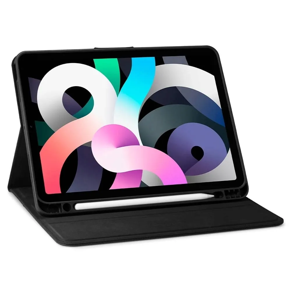 etui-spigen-do-apple-ipad-air-4