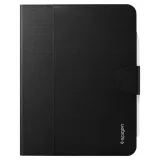 etui-spigen-do-apple-ipad-air-4-pasuje-do-modelu-ipad-air-4