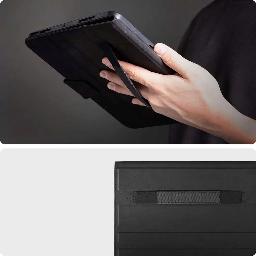 etui-spigen-do-apple-ipad-air-4