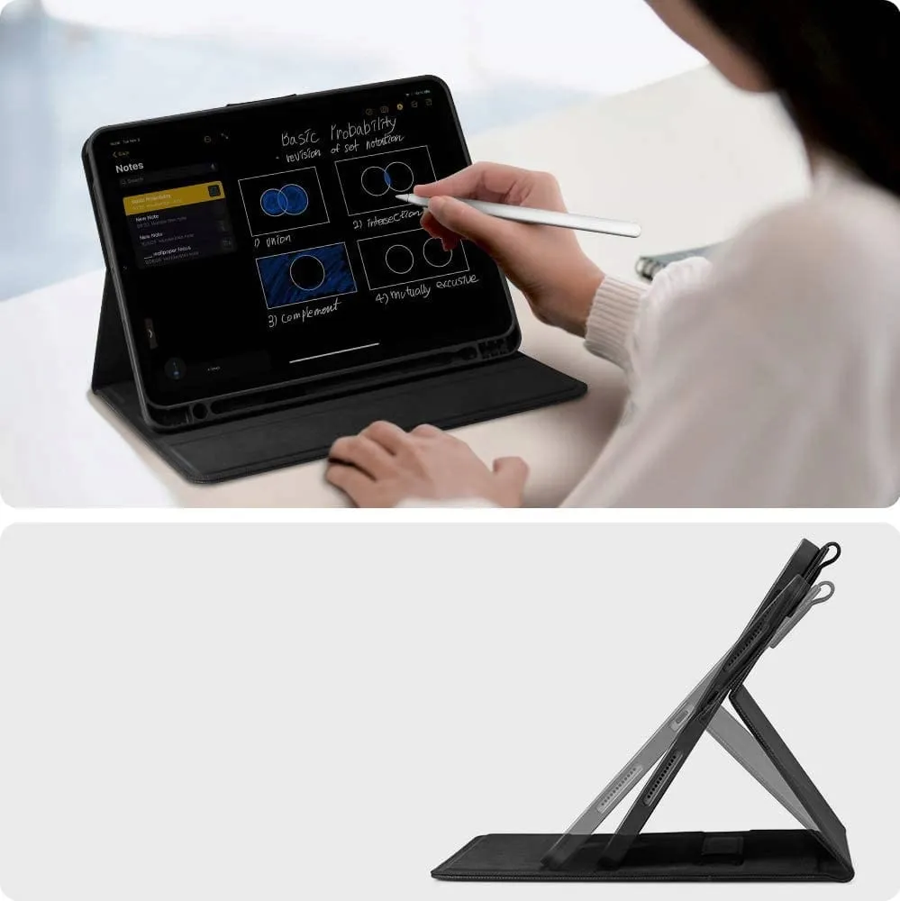 etui-spigen-do-apple-ipad-air-4