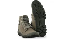 buty-trampki-wojskowe-m-tac-trekkingowe-turystyczne-szare-40