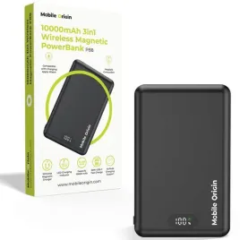 powerbank-indukcyjny-mobile-origin-do-magsafe-10000mah-pd-20w-kabel-usb-c