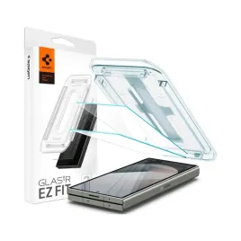 szklo-hartowane-spigen-do-samsung-galaxy-z-fold6-2-szt