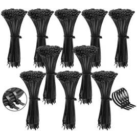 opaski-zaciskowe-czarne-trytki-300x48-mm-1000szt