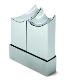 solniczka-i-pieprzniczka-philippi-szary