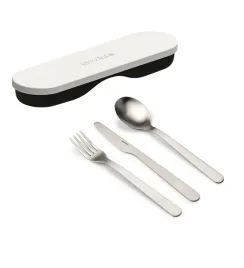 zestaw-sztuccow-guzzini-storeandgo