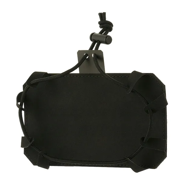 zasobnik-m-tac-10183023-model-10183023