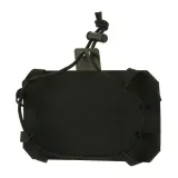 zasobnik-m-tac-10183023-model-10183023