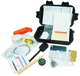 zestaw-survivalowy-texar-53-skit-ac-8616-135x8-cmx4-cm