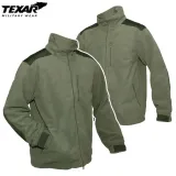 texar-ecwcs-i-bluza-polarowa-olive-m-waga-z-opakowaniem-0-75-kg
