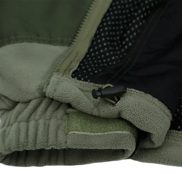 texar-ecwcs-i-bluza-polarowa-olive-m-marka-texar