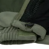 texar-ecwcs-i-bluza-polarowa-olive-m-marka-texar