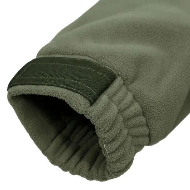 texar-ecwcs-i-bluza-polarowa-olive-m-rozmiar-m