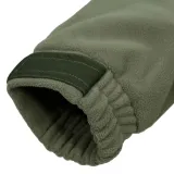 texar-ecwcs-i-bluza-polarowa-olive-m-rozmiar-m