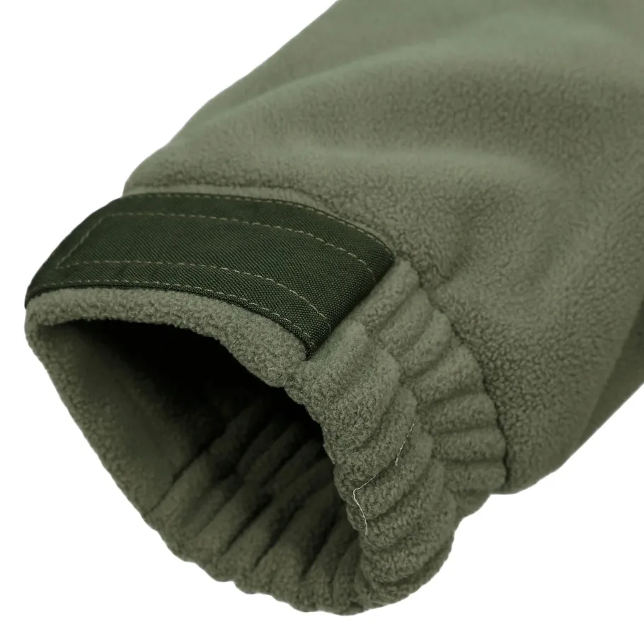 texar-ecwcs-i-bluza-polarowa-olive-m