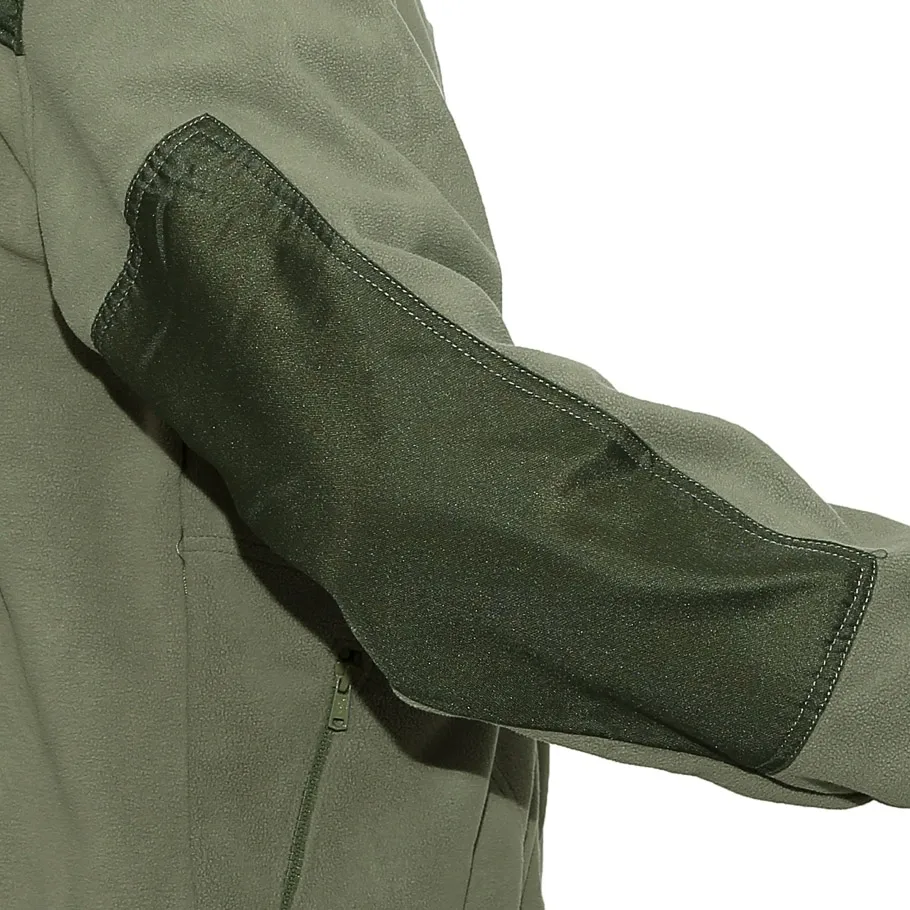 texar-ecwcs-i-bluza-polarowa-olive-m-waga-z-opakowaniem-0-75-kg