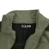 texar-ecwcs-i-bluza-polarowa-olive-m-rodzaj-bez-kaptura