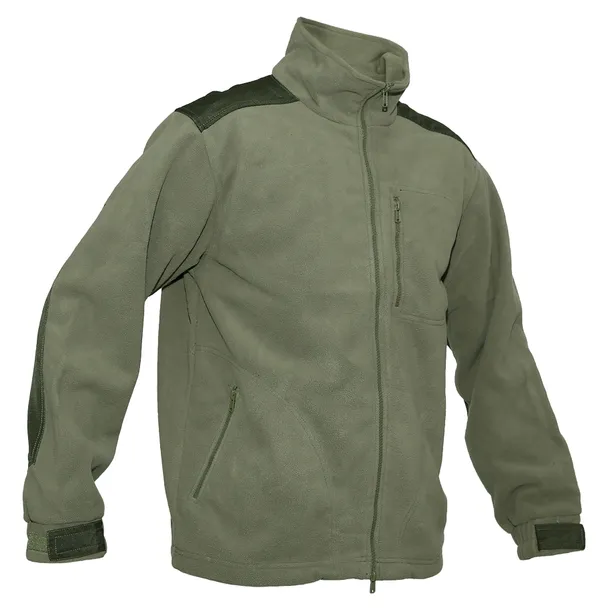 texar-ecwcs-i-bluza-polarowa-olive-m-kod-producenta-ecwcs-i-ol-m