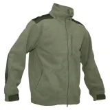 texar-ecwcs-i-bluza-polarowa-olive-m-kod-producenta-ecwcs-i-ol-m