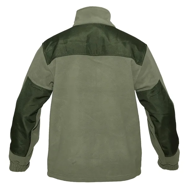 texar-ecwcs-i-bluza-polarowa-olive-m-kolekcja-ciepla-bluza-polarowa-pod-kurtke-meska