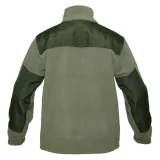 texar-ecwcs-i-bluza-polarowa-olive-m-kolekcja-ciepla-bluza-polarowa-pod-kurtke-meska