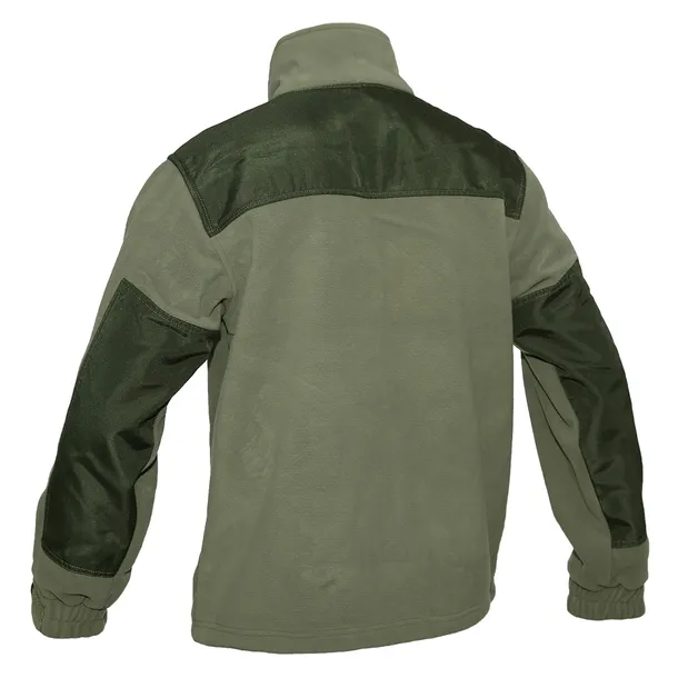 texar-ecwcs-i-bluza-polarowa-olive-m-waga-z-opakowaniem-0-75-kg-marka-texar