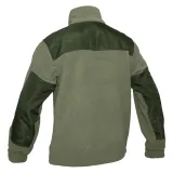 texar-ecwcs-i-bluza-polarowa-olive-m-waga-z-opakowaniem-0-75-kg-marka-texar