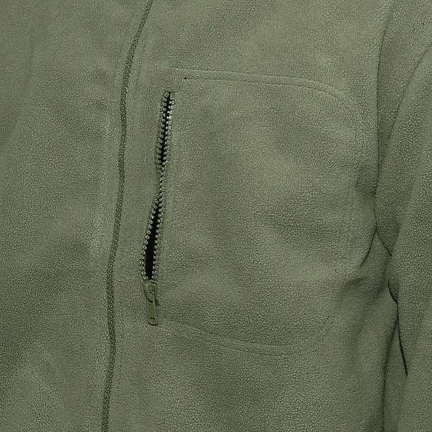 texar-ecwcs-i-bluza-polarowa-olive-m-waga-z-opakowaniem-0-75-kg-rozmiar-m