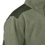 texar-ecwcs-i-bluza-polarowa-olive-m-waga-z-opakowaniem-0-75-kg-material-dominujacy-poliester