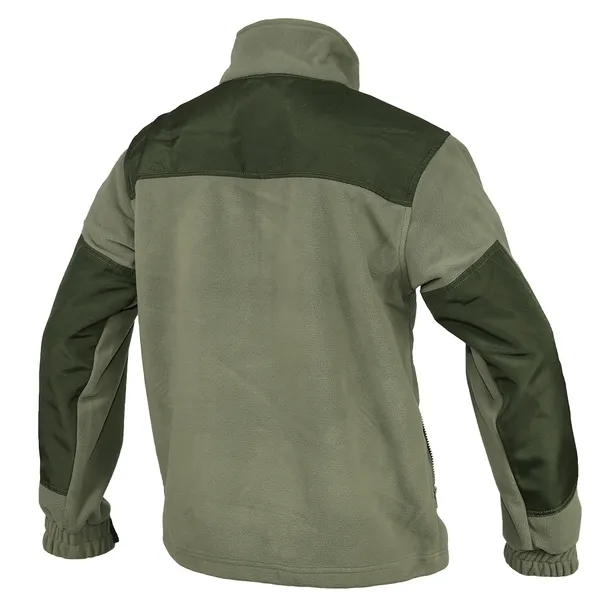 texar-ecwcs-i-bluza-polarowa-olive-m-waga-z-opakowaniem-0-75-kg-rodzaj-bez-kaptura