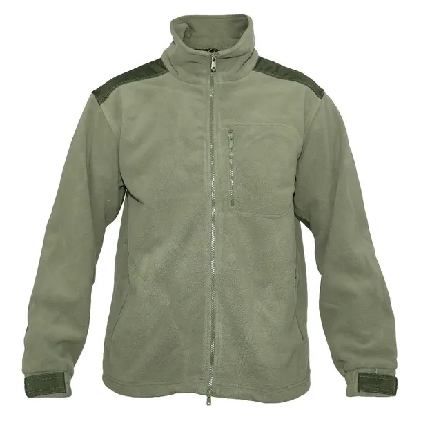 texar-ecwcs-i-bluza-polarowa-olive-m-waga-z-opakowaniem-0-75-kg-plec-mezczyzna