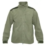 texar-ecwcs-i-bluza-polarowa-olive-m-waga-z-opakowaniem-0-75-kg-plec-mezczyzna