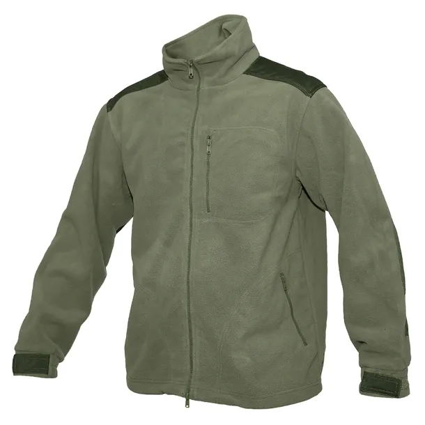 texar-ecwcs-i-bluza-polarowa-olive-m-waga-z-opakowaniem-0-75-kg-kod-producenta-ecwcs-i-ol-m