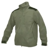 texar-ecwcs-i-bluza-polarowa-olive-m-waga-z-opakowaniem-0-75-kg-kod-producenta-ecwcs-i-ol-m