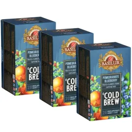 herbata-owocowa-ekspresowa-basilur-120-g