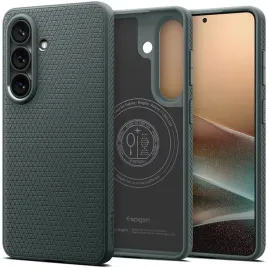 etui-do-galaxy-s26-plus-spigen-liquid-air-mag-case-do-magsafe-elastyczne