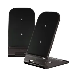 ladowarka-indukcyjna-allity-awc-100-15w-szary