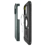 etui-spigen-do-iphone-16-pro-mocne-ochronne-case-do-magsafe-szklo-typ-plecki