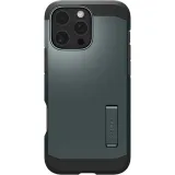 etui-spigen-do-iphone-16-pro-mocne-ochronne-case-do-magsafe-szklo-material-tworzywo-sztuczne