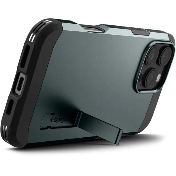 etui-spigen-do-iphone-16-pro-mocne-ochronne-case-do-magsafe-szklo-funkcje-magsafe