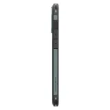 etui-spigen-do-iphone-16-pro-mocne-ochronne-case-do-magsafe-szklo-kod-producenta-5904538099688