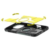 etui-spigen-do-iphone-16-pro-mocne-ochronne-case-do-magsafe-szklo-marka-spigen