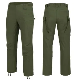 helikon-tex-spodnie-bojowki-rozmiar-xl