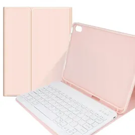etui-tech-protect-do-apple-ipad-10-9-10-gen-2022