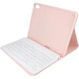 etui-i-klawiatura-tech-protect-do-ipad-11-a16-10-gen-2022-waga-z-opakowaniem-0-2-kg