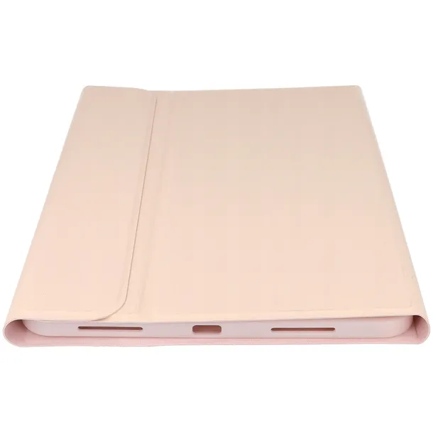 etui-i-klawiatura-tech-protect-do-ipad-11-a16-10-gen-2022-rodzaj-zamiennik